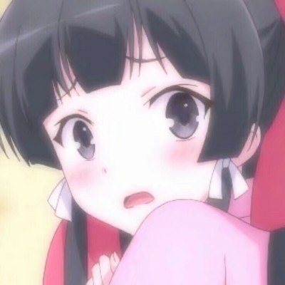 泰国皇室同款榴莲也能捡漏