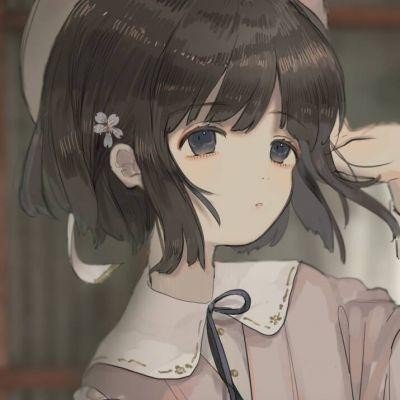 独立日