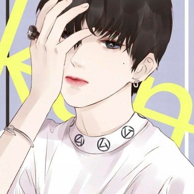 男子杀妻抛尸家属称没发现二人不和