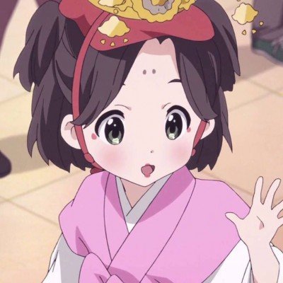被假富婆诈骗4900万