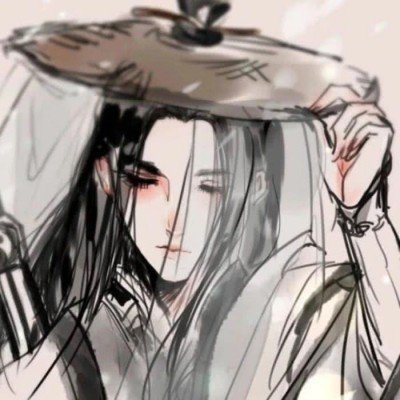 景区女乞丐NPC走红引争议